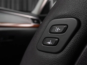 Седан Kia K7 2016 года, 1699000 рублей, Тюмень