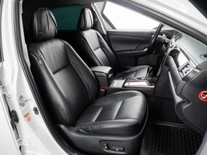 Седан Toyota Camry 2015 года, 2199000 рублей, Тюмень