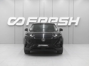 Внедорожник Changan UNI-T 2023 года, 2340000 рублей, Ростов-на-Дону