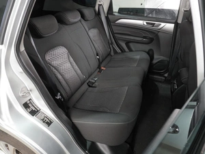 Внедорожник Haval M6 2024 года, 1724000 рублей, Воронеж