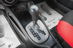 Седан Kia Rio 2011 года, 619000 рублей, Барнаул