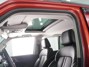 Внедорожник Tank 300 2024 года, 3774000 рублей, Воронеж