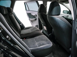 Универсал Toyota Corolla Fielder 2010 года, 1020000 рублей, Красноярск