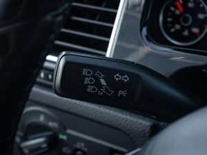 Внедорожник Volkswagen Touareg 2010 года, 1829000 рублей, Нижний Новгород