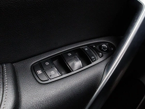 Пикап Mercedes-benz X-класс 2018 года, 5130000 рублей, Большой Сочи