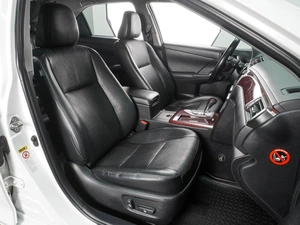 Седан Toyota Camry 2012 года, 1448000 рублей, Воронеж