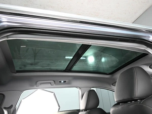 Внедорожник Chery Tiggo 8 Pro 2022 года, 2390000 рублей, Аксай