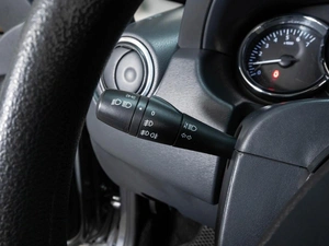 Внедорожник Nissan Terrano 2018 года, 1597000 рублей, Ставрополь