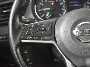 Внедорожник Nissan X-Trail 2021 года, 2717900 рублей, Казань