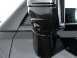 Внедорожник Jetour T2 2024 года, 3697444 рублей, Москва