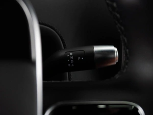 Внедорожник Li Auto L7 2024 года, 6399000 рублей, Тюмень