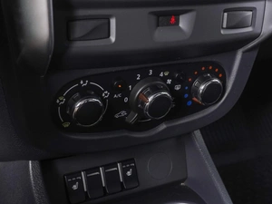 Фургон ВАЗ (LADA) Largus 2021 года, 950000 рублей, Ростов-на-Дону