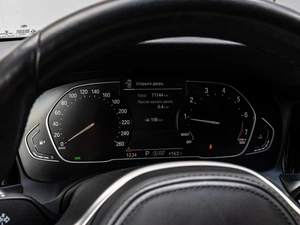 Седан BMW 3 серия 2021 года, 4100000 рублей, Краснодар