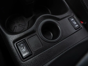Внедорожник Nissan X-Trail 2021 года, 2299000 рублей, Волгоград