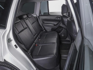 Внедорожник Subaru Forester 2013 года, 1590000 рублей, Ростов-на-Дону