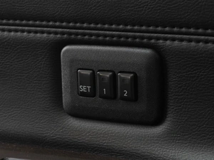 Седан Nissan Teana 2013 года, 1659000 рублей, Тюмень