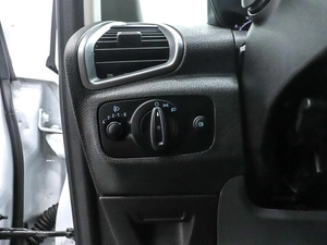 Внедорожник Ford EcoSport 2016 года, 1099000 рублей, Красноярск