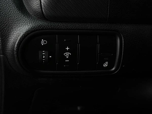 Седан Kia Cerato 2018 года, 1534000 рублей, Воронеж