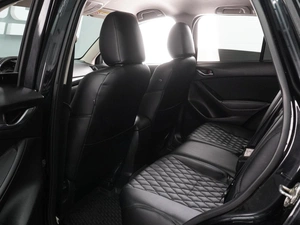 Внедорожник Mazda CX-5 2014 года, 1629000 рублей, Воронеж