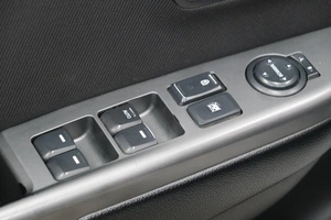 Седан Kia Rio 2016 года, 999000 рублей, Омск