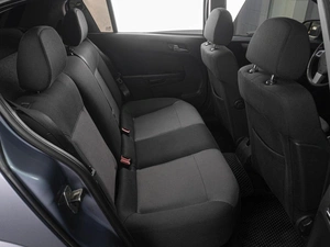 Хетчбэк Opel Astra 2011 года, 469000 рублей, Тюмень
