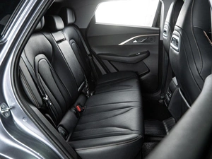 Внедорожник OMODA C5 2024 года, 1989000 рублей, Волгоград