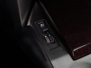Внедорожник Lexus GX 2014 года, 3299000 рублей, Тюмень