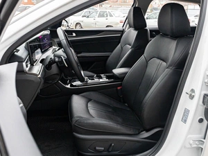 Седан Kia K5 2022 года, 2895000 рублей, Краснодар