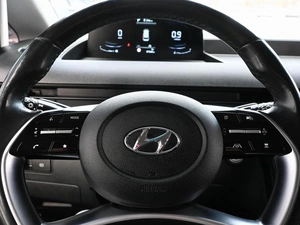 Минивэн Hyundai Staria 2021 года, 4499000 рублей, Волгоград