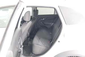 Хэтчбек ВАЗ (LADA) XRAY 2019 года, 1130000 рублей, Брянск