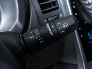 Внедорожник Nissan X-Trail 2008 года, 1279000 рублей, Ставрополь