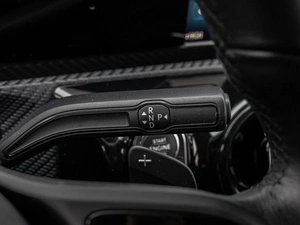 Хетчбэк Mercedes-benz A-класс 2019 года, 2130000 рублей, Краснодар