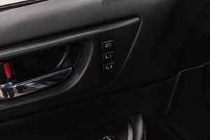 Универсал Subaru Outback 2017 года, 2389000 рублей, Новокузнецк