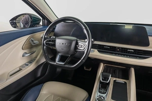 Седан Chery Arrizo 8 2023 года, 2649000 рублей, Пермь