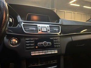 Седан Mercedes-benz E-класс 2013 года, 1547000 рублей, Красноярск