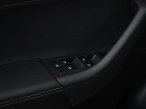 Лифтбек Skoda Rapid 2020 года, 1645055 рублей, Москва