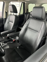 Внедорожник Land Rover Freelander 2010 года, 1100000 рублей, Кострома