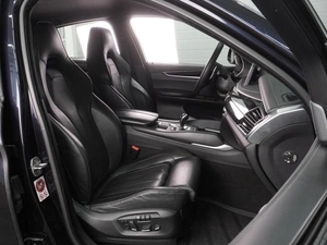 Внедорожник BMW X6 M 2015 года, 3699000 рублей, Воронеж