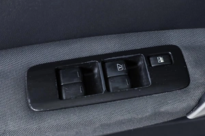 Внедорожник Nissan Qashqai 2011 года, 1269000 рублей, Новосибирск
