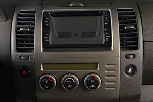 Внедорожник Nissan Pathfinder 2008 года, 1599000 рублей, Тюмень