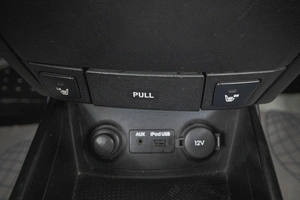 Седан Hyundai Elantra 2010 года, 599000 рублей, Кемерово