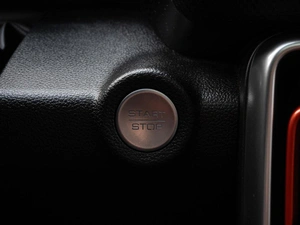 Внедорожник Haval Dargo X 2023 года, 2580000 рублей, Краснодар