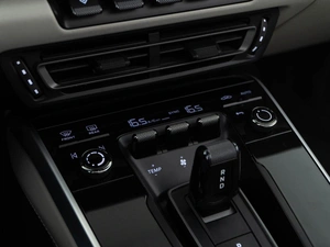 Кабриолет Porsche 911 Carrera 2020 года, 13999050 рублей, Москва