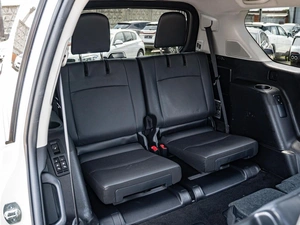 Внедорожник Toyota Land Cruiser Prado 2021 года, 5995000 рублей, Краснодар