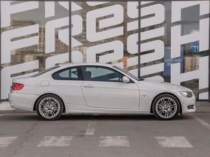 Купе BMW 3 серия 2013 года, 1690000 рублей, Краснодар