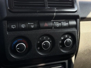 Внедорожник ВАЗ (LADA) Niva Legend 2022 года, 749000 рублей, Ижевск