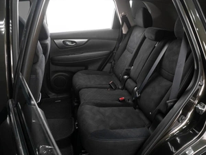 Внедорожник Nissan X-Trail 2016 года, 1899000 рублей, Тюмень