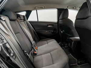Универсал Toyota Corolla 2020 года, 1725000 рублей, Красноярск
