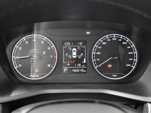 Седан Geely Emgrand 2023 года, 1640900 рублей, Казань