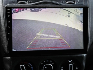 Лифтбек ВАЗ (LADA) Granta 2023 года, 694000 рублей, Кирилловка